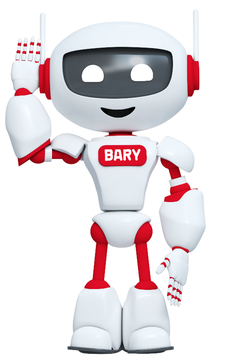 bary img