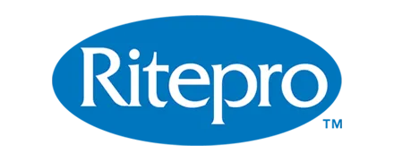 Ritepro2