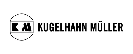 KM