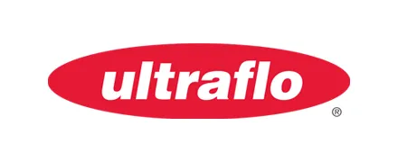uf