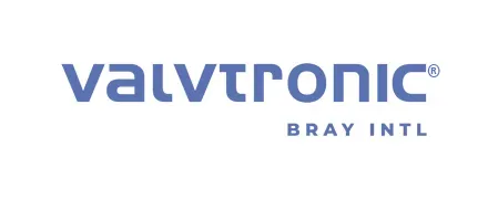 valvtronic