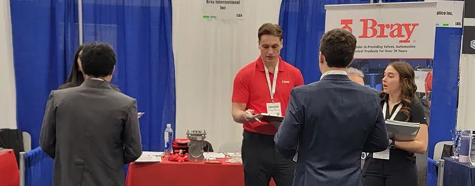 Equal Employment Opportunity