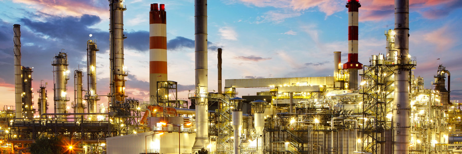 Logre el Cumplimiento de las 
Regulaciones de la EPA con 
Actuadores de Cero Emisiones