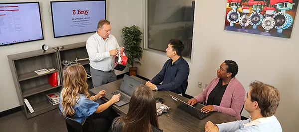 Quality_People_2025_2C7A0774 copy2