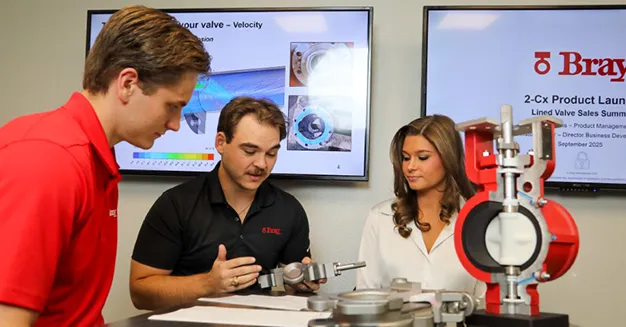 Performance Monitoring Tool