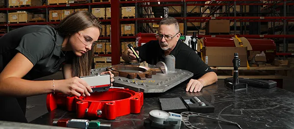 Quality_People_2025_2C7A1503 copy2