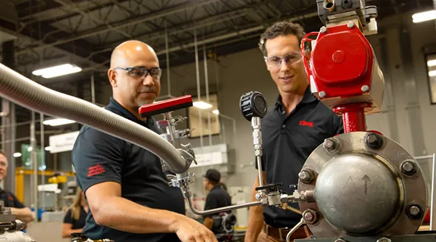 Certification Management