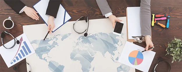 Compliance & Policy Engagement