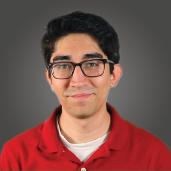 Bray | Valve World Americas 2023 Speakers