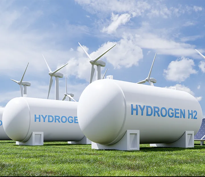 2025-Green-Hydrogen-02