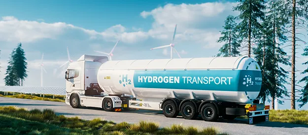 2025-Green-Hydrogen-03