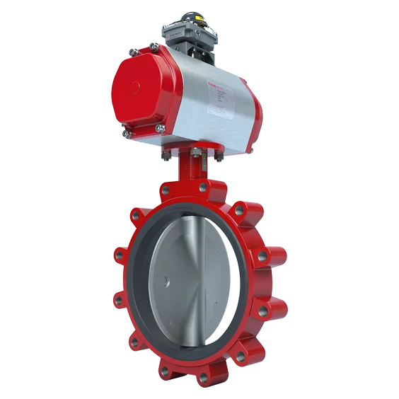 Desalination 5a