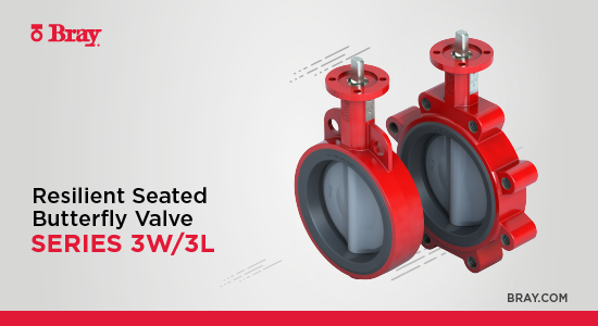 butterfly-valve-resilient-seated-series-3w-3l-bray