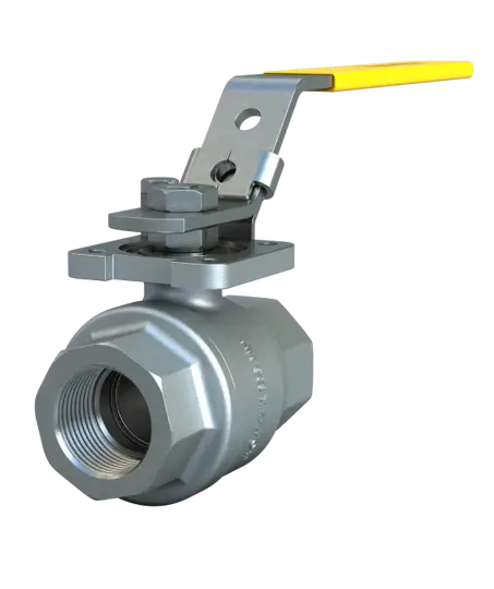 Product Aseembly