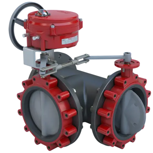 Product Aseembly
