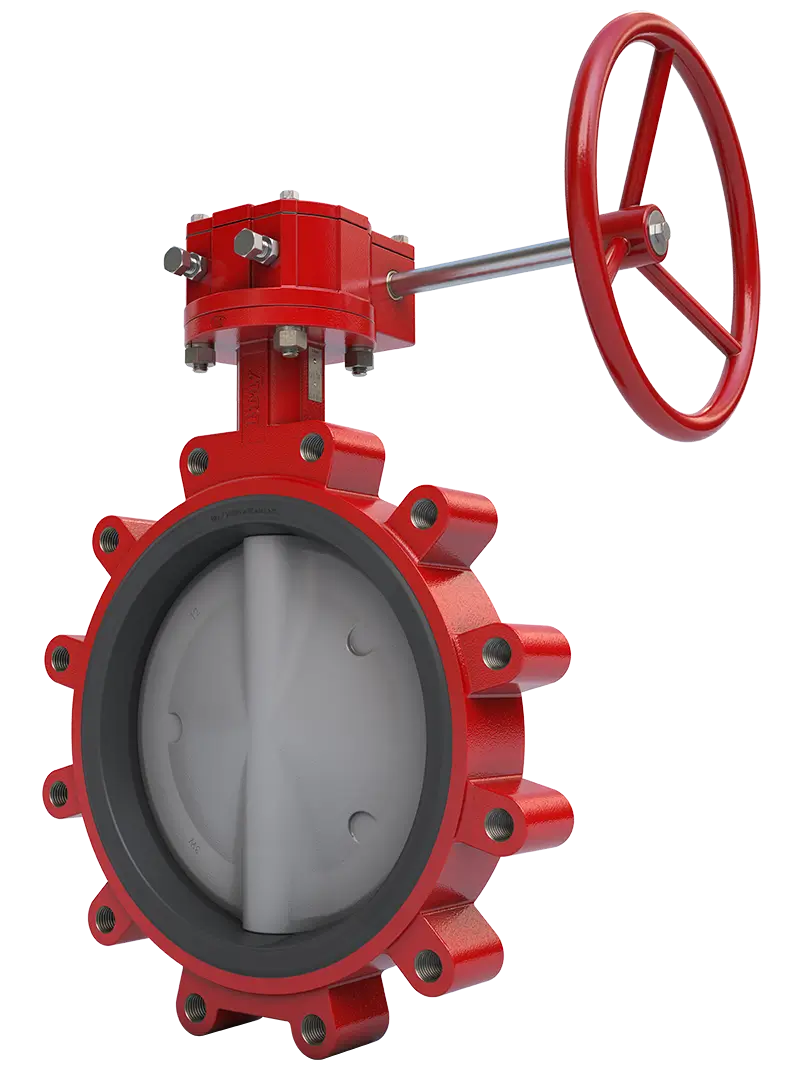 Product Aseembly