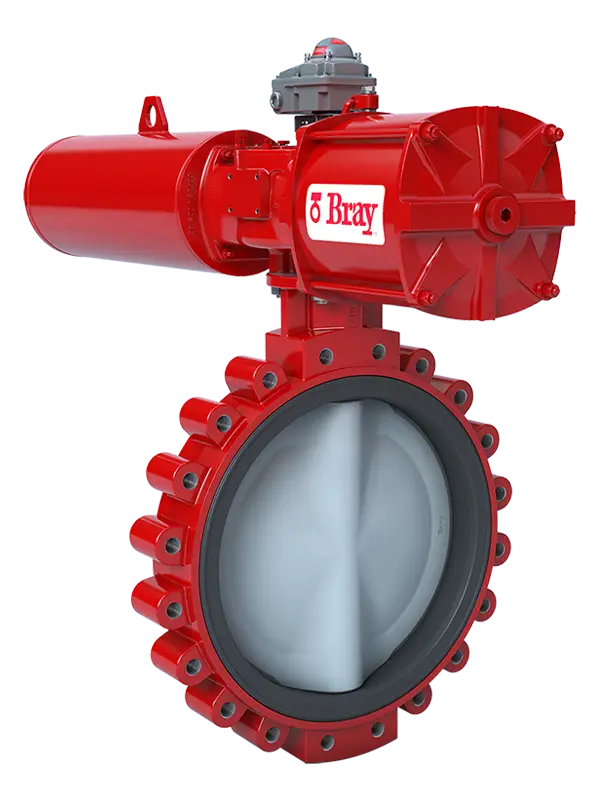 Product Aseembly