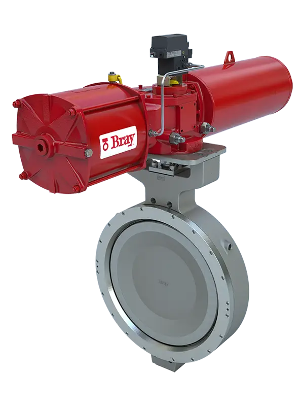 Product Aseembly