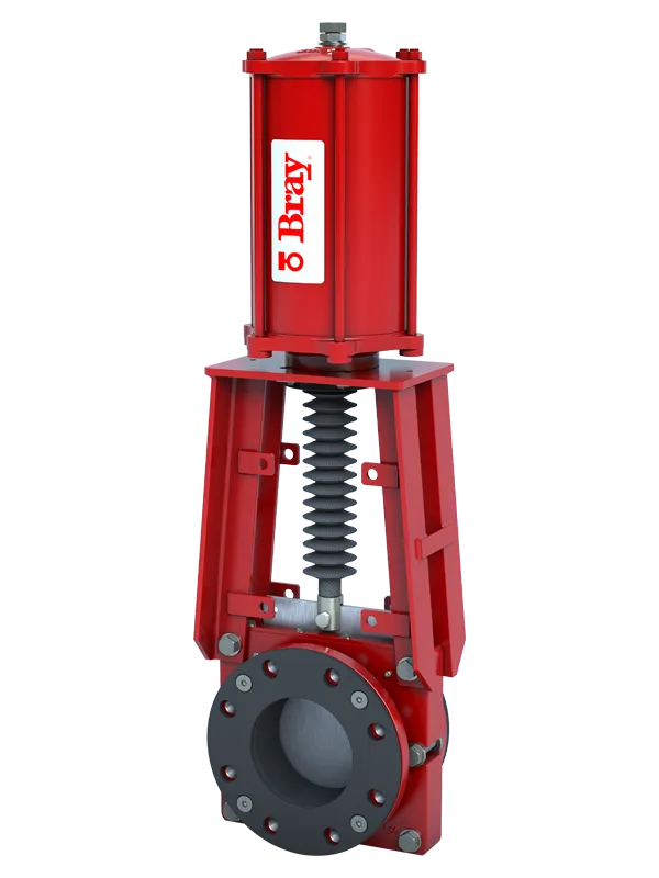 Product Aseembly