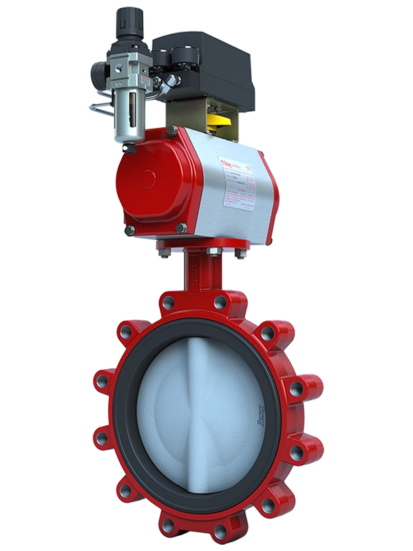 Product Aseembly