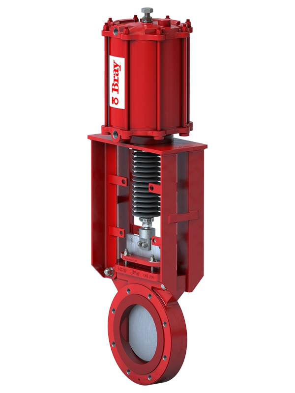 Montagem de produtos