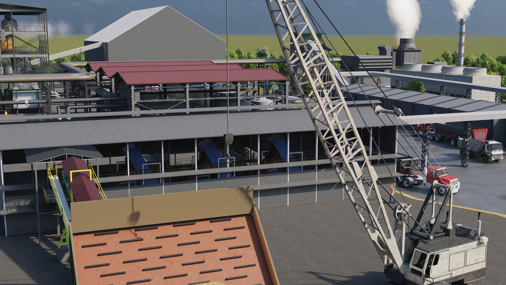 CrushingMilling_BR_SCP_220921_7---Photo-min